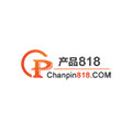 福建智能PMMA镜片面板设计 来电咨询 深圳市佶利科技供应